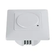 Alarmy - Kanlux Czujnik ruchu milrofalowy MERGE MW-L k_23453 - miniaturka - grafika 1