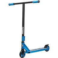 Hulajnogi - Hulajnoga Lionelo Whizz Blue Cobalt  ! - miniaturka - grafika 1