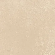 Płytki ceramiczne - Gres Wunderwerk Momentum 2.0 Beige 59,3X59,3 61000603 G1 - miniaturka - grafika 1