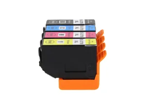 Zestaw tuszów Epson T378XL CMYK LM LC marki My Office - Tusze zamienniki - miniaturka - grafika 15