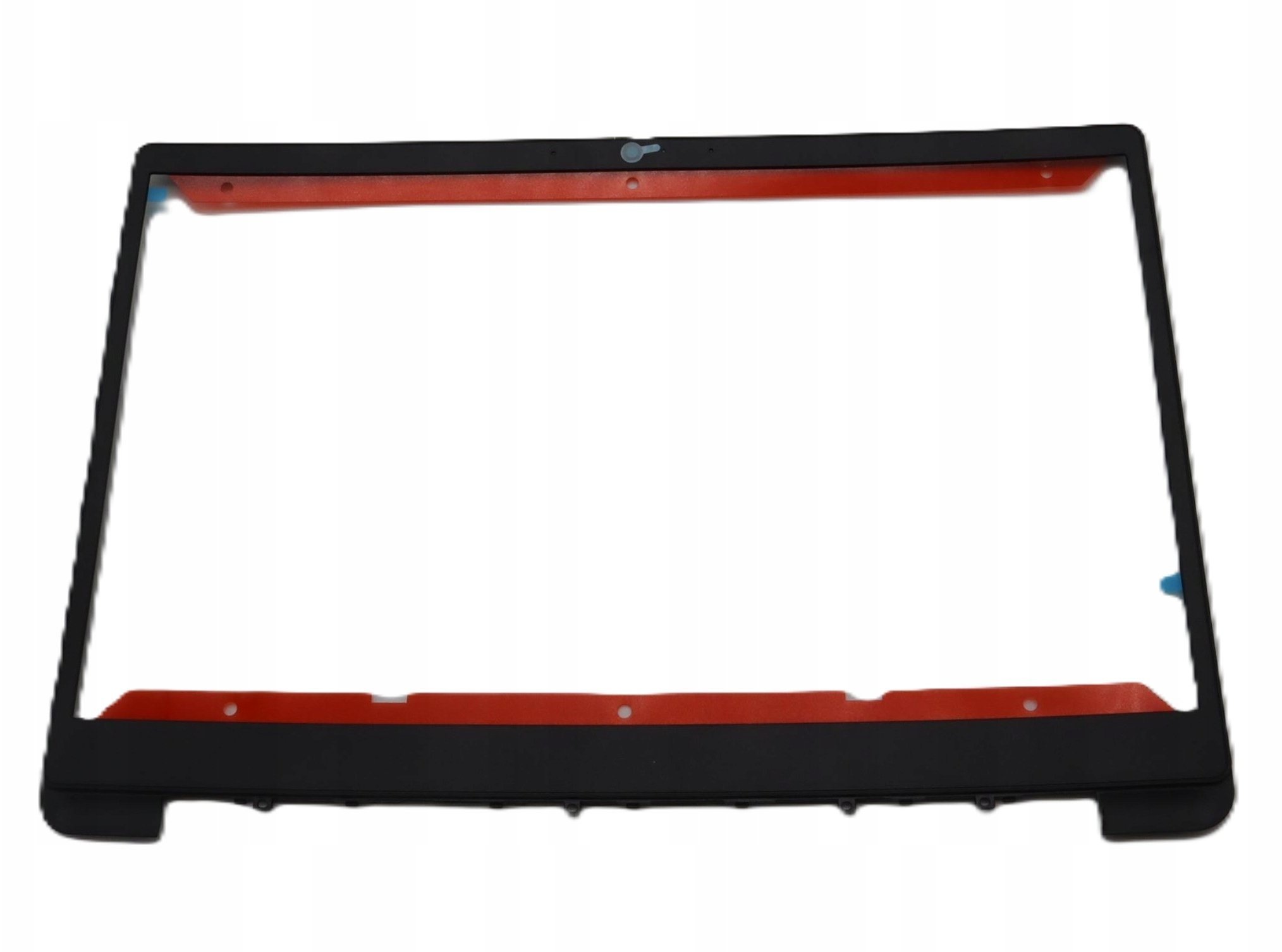 Pamięć do laptopa Lenovo MECH_ASM KBD w/C-Cov NORDIC