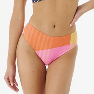 Stroje kąpielowe - DAY BREAK MID RISE GOOD - miniaturka - grafika 1