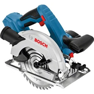 Bosch GKS 18V-57 0615990M42 - Piły elektryczne - miniaturka - grafika 1