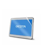 Filtry prywatyzujące - DICOTA Antimicrobial filter 2H for Apple iPad Air 13.0 2024 self-adhesive - miniaturka - grafika 1