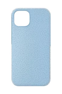 Swarovski etui na telefon High iPhone 13 5643035 - Etui i futerały do telefonów - miniaturka - grafika 1