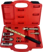 Narzędzia samochodowe - Forsage Ściągacz sprężyn zaworowych - miniaturka - grafika 1