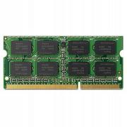 Pamięci RAM - Hewlett Packard Enterprise 16GB 672633-B21 - miniaturka - grafika 1
