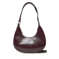 Torebki damskie - Torebka Aldo Celesty 14011098 Bordowy - miniaturka - grafika 1