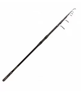 Prologic Wędka C1A Tele Carp Rod 12' 360cm 3lbs - Wędki - miniaturka - grafika 1