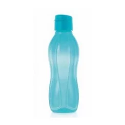 Tupperware Butelka do wody EcoPure 500ml - Shakery i bidony sportowe - miniaturka - grafika 1
