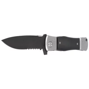 Herbertz - Nóż CNC Italian Drop Point Folder - 229512 - Noże - miniaturka - grafika 2