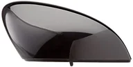 Lusterka samochodowe - Taros Trade 246282 Etui lusterka prawego - miniaturka - grafika 1