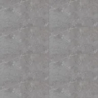 Panele podłogowe - Panele winylowe SPC Wenninger Aquaprofi Opal Stone Kl. 33 5,0 mm click - miniaturka - grafika 1