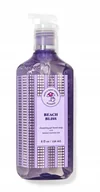 Mydła - Beach Bliss Mydło do rąk w żelu Bath & Body Works - miniaturka - grafika 1