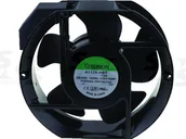 Akcesoria spawalnicze - WENTYLATOR SUNON A2175-HBL - miniaturka - grafika 1