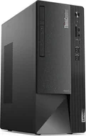 Zestawy komputerowe - Komputer Lenovo Komputer ThinkCentre Neo 50t TWR 11SE00MFPB W11Pro i5-12400/8GB/512GB/INT/DVD/3YRS OS - miniaturka - grafika 1