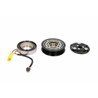 Sprzęgła - Sprzęgło elektromagnetyczne klimatyzacji THERMOTEC KTT040299  w 24 h. Do 100 dni na zwrot. 100 tys. Klientów. - miniaturka - grafika 1