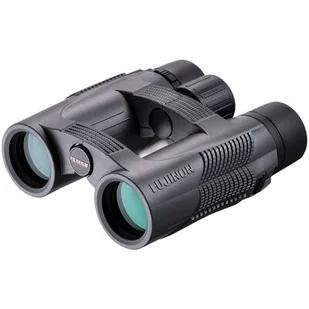 FUJINON KF 10x32 W-R II - Lornetki - miniaturka - grafika 1