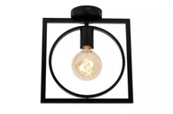 Lampy ścienne - SUUS 00127/01/30 - miniaturka - grafika 1
