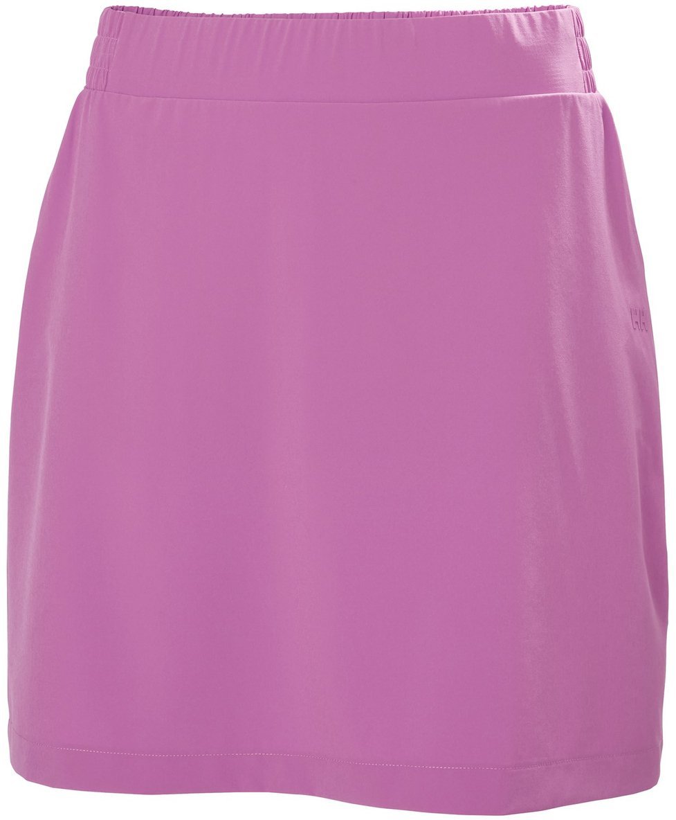 Helly Hansen Helly Hansen spódniczka W THALIA SKIRT 2.0 34375 089 L