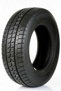 Opony dostawcze całoroczne - Falken EUROALL SEASON VAN11 C 215/75 R16 116/114 R - miniaturka - grafika 1