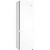 Lodówki - Bosch KGN392WDF No frost biała - miniaturka - grafika 1