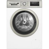 Pralki - Bosch WAN24M2SPL - miniaturka - grafika 1