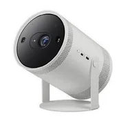 Projektory - Samsung The Freestyle  SP-LFF3CLA - miniaturka - grafika 1