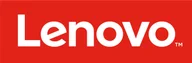 Systemy operacyjne - Lenovo 7S0500B4WW system operacyjny - miniaturka - grafika 1