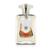 Wody i perfumy męskie - Amouage Reflection 45 Man Ekstrakt perfum dla mężczyzn 100 ml - miniaturka - grafika 1