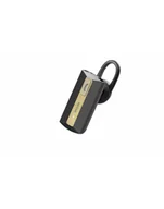 Zestawy głośnomówiące - philips Słuchawka Bluetooth v3.0 +EDR HSP/HFP - miniaturka - grafika 1
