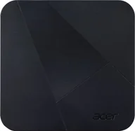 Mini PC - Acer NUC VN1502G 5-120U ohne OS DT.R6BEG.004 - miniaturka - grafika 1