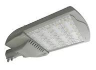 Oświetlenie warsztatowe - Opr.uliczna LED  90W b.zimna 6000K (9000lm)  VO0784 IP65 VOLTENO - miniaturka - grafika 1