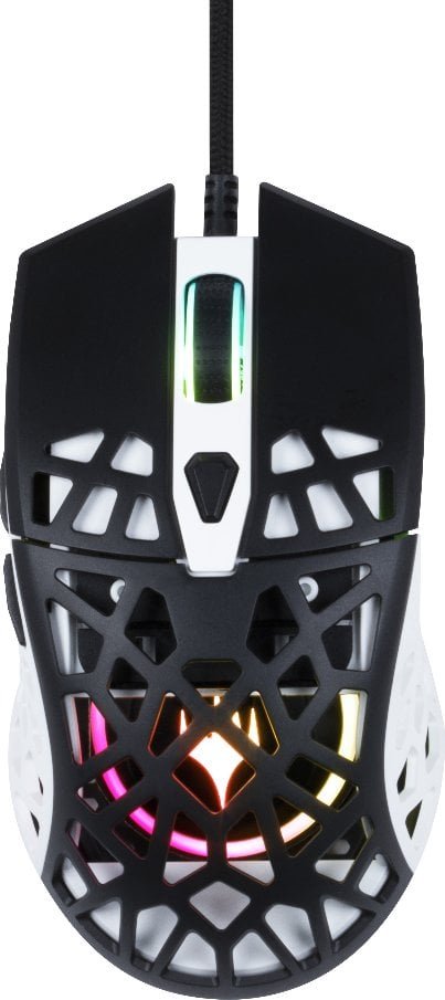 Konix Magic: The Gathering Ultra Light Mouse KX-MAGIC-GM-UL