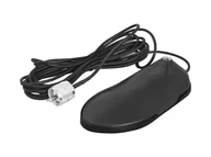 Akcesoria do CB Radia - Lexton Podstawa magnetyczna do anteny CB415. L_LXCB405BASE - miniaturka - grafika 1