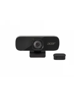 Acer GP.OTH11.02M - Kamery internetowe - miniaturka - grafika 3