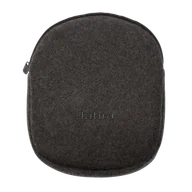 Akcesoria do słuchawek - Jabra Evolve2 75 Carry Case - Black - miniaturka - grafika 1
