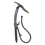 Sprzęt wspinaczkowy - Czekan unisex Salewa NORTH-X ICE czarny 00-0000001742_3990 - miniaturka - grafika 1
