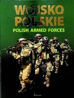 Historia świata - Wojsko Polskie - miniaturka - grafika 1