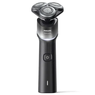 Philips Series 5000X X5004/00 - Golarki męskie - miniaturka - grafika 1