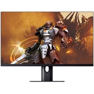 Monitory - Xiaomi Mi 2K Gaming Monitor 27EU - miniaturka - grafika 1