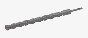 Wiertło Sds Plus 32x450mm do betonu muru kamienia - Wiertła - miniaturka - grafika 1