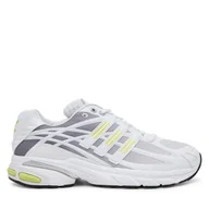 Sneakersy męskie - Sneakersy adidas adistar Cushion JH5279 Szary - miniaturka - grafika 1