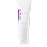 Maseczki do twarzy - RYOR Skin Care maseczka do twarzy z kaolinem For Oily Skin with Extended Pores 2 - miniaturka - grafika 1