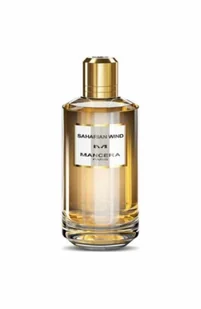 Mancera Saharian Wind Woda perfumowana 60 ml - Wody i perfumy unisex - miniaturka - grafika 1