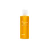 Balsamy i kremy do ciała - Bogna Skin Uplift Contour Serum Do Ciała 100 ml - miniaturka - grafika 1