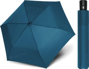 Parasol Doppler Zero Magic Blau - Parasole - miniaturka - grafika 1