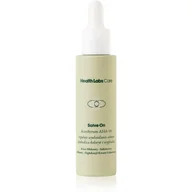Pozostałe kosmetyki - Health Labs Solve On AcneSerum AHA 5% 30ml - miniaturka - grafika 1