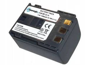 Akumulator Fotoenergia Canon BP-2L14 - Ładowarki i akumulatory - miniaturka - grafika 1