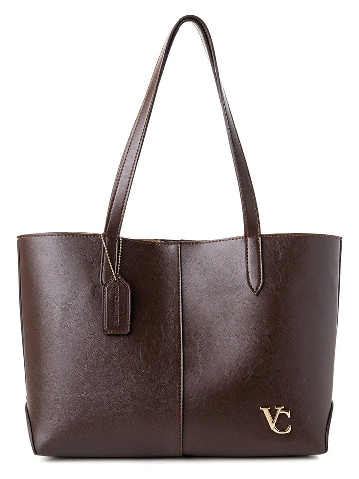 Vince Camuto Shopper bag 